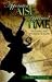 Appointed Praise for an Appointed Time: Releasing the Appointed Seasons