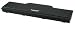 Electronics : HP Pavilion ZD7000, 2-Power Laptop Battery Li-Ion 6600mAh