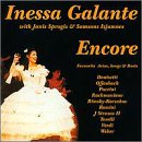  -  ENCORE / Various