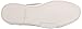 Calvin Klein Men's Igor Nubuck Fashion Sneaker