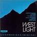 Classical Music : West Light
