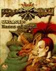 Uncaged: Faces of Sigil (Planescape Accessory) image