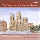 ｜The Complete New English Hymnal, Vol. 1