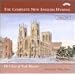 The Complete New English Hymnal