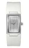 Calvin Klein's Ladies' Leather watch #K5923138