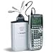 Texas Instruments TI Navigator Standard 4 Users NAV/KT/IND/B