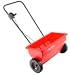 Tools & Hardware : EARTHWAY -7350B/7350SU 20"POLY DROP SPREADER