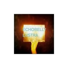 Lustra