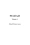 Pelham, V1