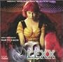 Lexx