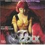 Lexx