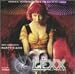 Lexx