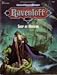 Search : Ship of Horror (AD&D 2nd Ed Fantasy Roleplaying, Ravenloft Setting, RA2)