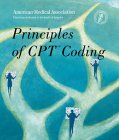 Principles of CPT Coding