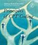 Principles of CPT Coding