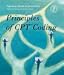 Principles of CPT Coding