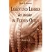 Edelsteine esoterischer Literatur