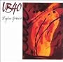 Higher Ground / Chronic / Can't Help Falling