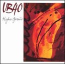 UB40 Foto 13