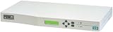 Perle Specialex 833 8 Port Serial Enet Remote Access Server