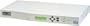 Perle Specialex 833 8 Port Serial Enet Remote Access Server