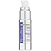 Rexaline Hydra EyeZone Hyper Hydrating Anti Wrinkle Smoothing Eye Contour Cream 0.5 oz 216JJVEC6CL. SL75 Rexaline Hydra EyeZone Hyper Hydrating Anti Wrinkle Smoothing Eye Contour Cream 0.5 oz