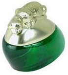 Gale HaymanGolden Delicious 3.3 oz EDP Spray Women Ladies New