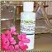 Rain  Body Lotion