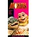 Dinosaurs Vol 4 [VHS]