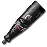 7.2V Rotary Tool Kit - NASCAR #8 Earnhardt Jr.