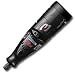7.2V Rotary Tool Kit - NASCAR #8 Earnhardt Jr.