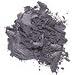 Jane Iredale Eye Shadow Smokey Grey