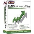 MYOB Business Essentials Pro 2005 by MYOB US