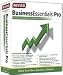 Software : MYOB Business Essentials Pro 2005