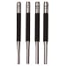 Starrett 565A 4" Length, 1/16" Diameter, Drive Pin Punches