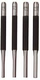 read full review Starrett 565A 4