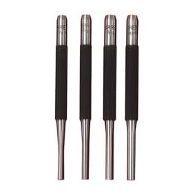 Starrett 565A 4" Length, 1/16" Diameter, Drive Pin Punches