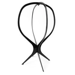 wig stand portable wig wig dryer