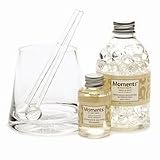 Moments Waterbead Diffuser 1 ea