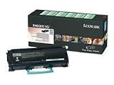 Streaming Video Kit W Camera
