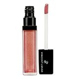Vincent Longo Diamond Lip Gloss