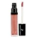 Vincent Longo Diamond Lip Gloss