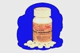 Hemorrhoid Care