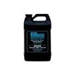 Eqyss Grooming Products Micro-Tek Medicated Spray 1 Gallon