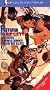 Portland Trail Blazers: Return to Rip City [VHS]