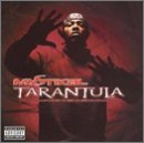 Tarantula [Vinyl]