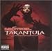 Mystikal-Tarantula [Vinyl]