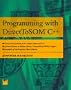 Programming with DirectToSOM(TM)C++
