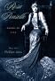 Rosa Ponselle: American Diva