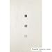 Search : Ceramica Magica Bloom 10